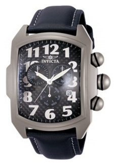 Wrist watch Invicta 10370 for Men - picture, photo, image