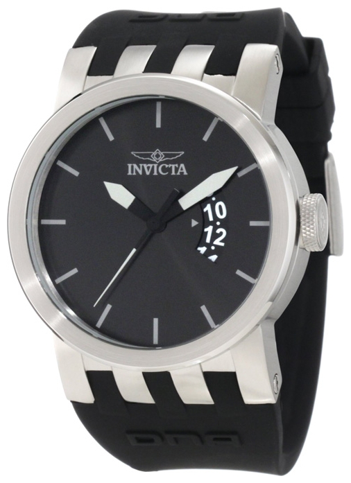 Wrist watch Invicta 10404 for Men - picture, photo, image