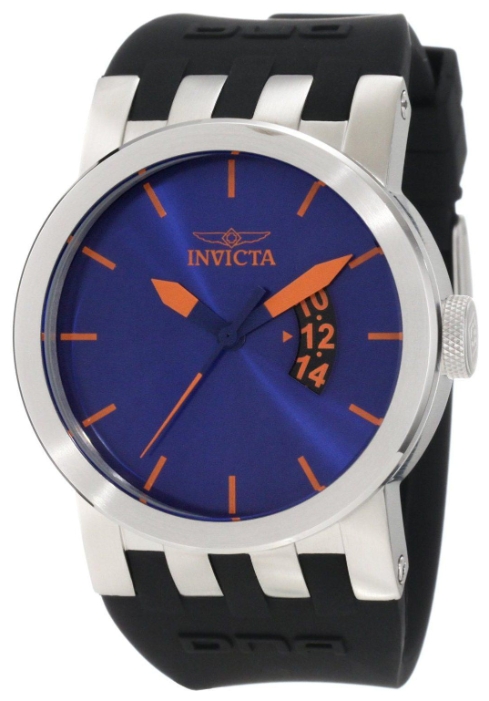 Wrist watch Invicta 10405 for Men - picture, photo, image