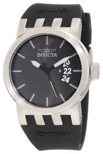 Wrist watch Invicta 10411 for women - picture, photo, image