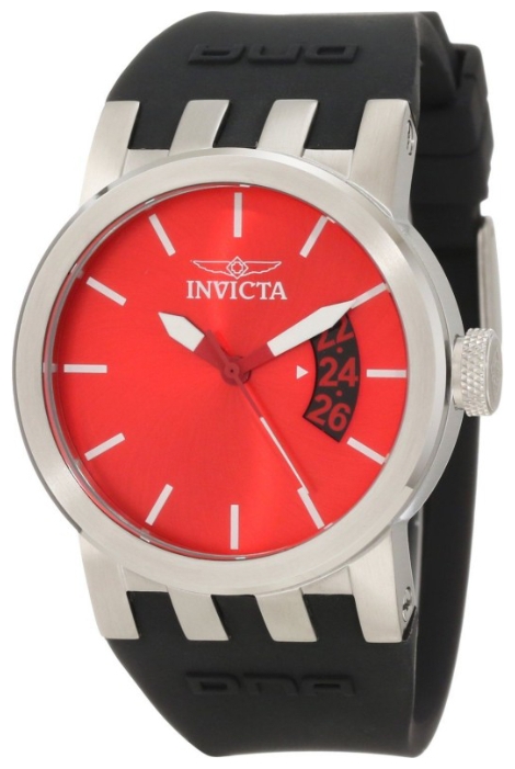 Wrist watch Invicta 10413 for women - picture, photo, image