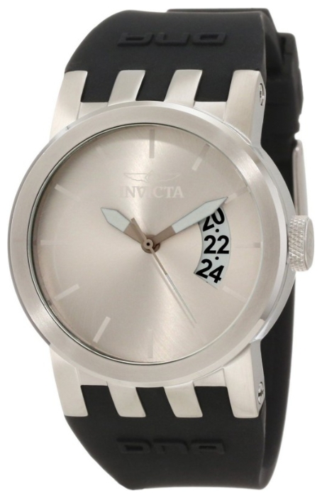 Wrist watch Invicta 10414 for women - picture, photo, image