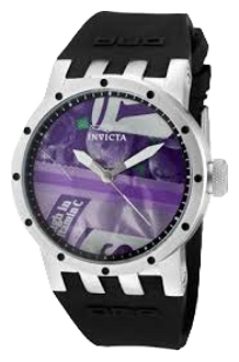 Wrist watch Invicta 10440 for women - picture, photo, image