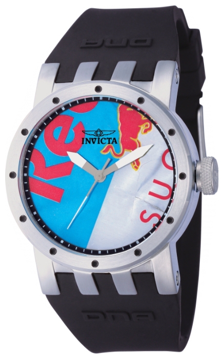 Wrist watch Invicta 10441 for women - picture, photo, image