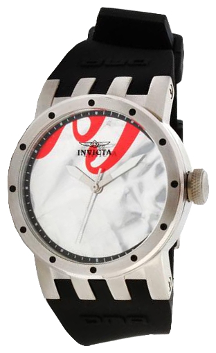 Wrist watch Invicta 10442 for women - picture, photo, image