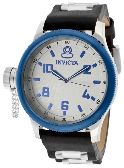 Wrist watch Invicta 10470 for Men - picture, photo, image