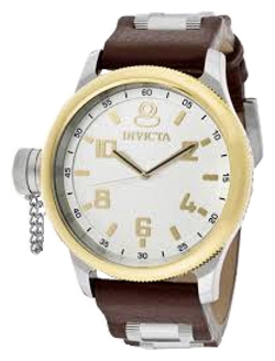 Wrist watch Invicta 10474 for Men - picture, photo, image