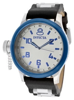 Wrist watch Invicta 10475 for Men - picture, photo, image