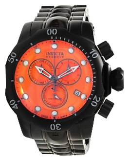 Wrist watch Invicta 10530 for Men - picture, photo, image