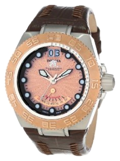 Wrist watch Invicta 10875 for Men - picture, photo, image