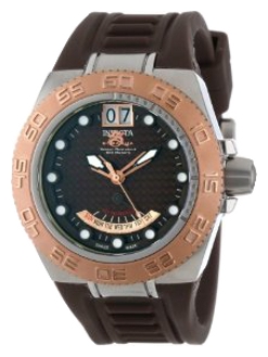 Wrist watch Invicta 10881 for Men - picture, photo, image