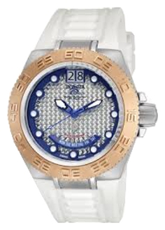 Wrist watch Invicta 10882 for Men - picture, photo, image