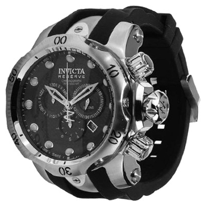 Wrist watch Invicta 10945 for Men - picture, photo, image