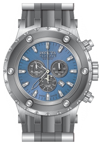 Wrist watch Invicta 10993 for Men - picture, photo, image