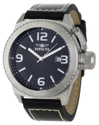 Wrist watch Invicta 1108 for Men - picture, photo, image