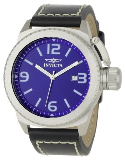 Wrist watch Invicta 1109 for Men - picture, photo, image