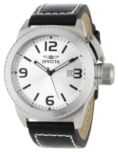 Wrist watch Invicta 1110 for Men - picture, photo, image