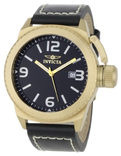 Wrist watch Invicta 1111 for Men - picture, photo, image