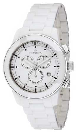 Wrist watch Invicta 11263 for Men - picture, photo, image
