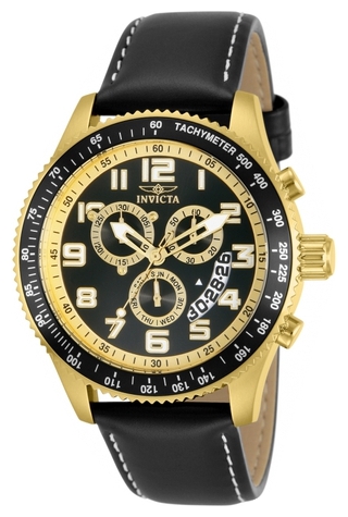 Invicta 11270 pictures