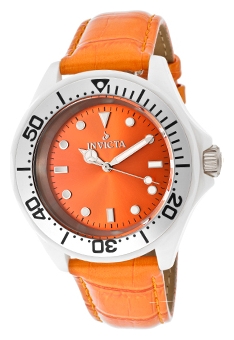 Wrist watch Invicta 11297 for women - picture, photo, image