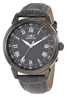 Wrist watch Invicta 11393 for Men - picture, photo, image