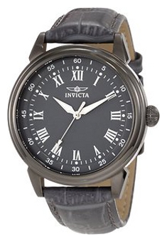 Invicta 11393 pictures