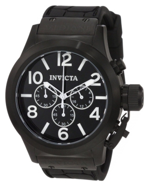 Wrist watch Invicta 1147 for women - picture, photo, image