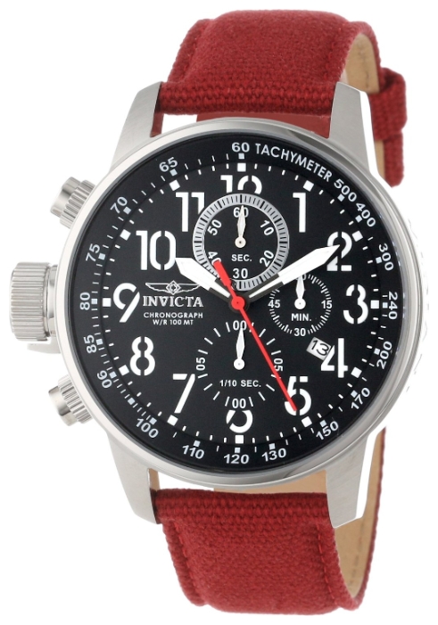 Wrist watch Invicta 11517 for Men - picture, photo, image