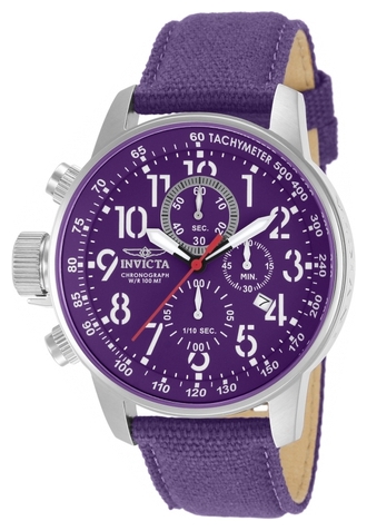 Wrist watch Invicta 11522 for Men - picture, photo, image