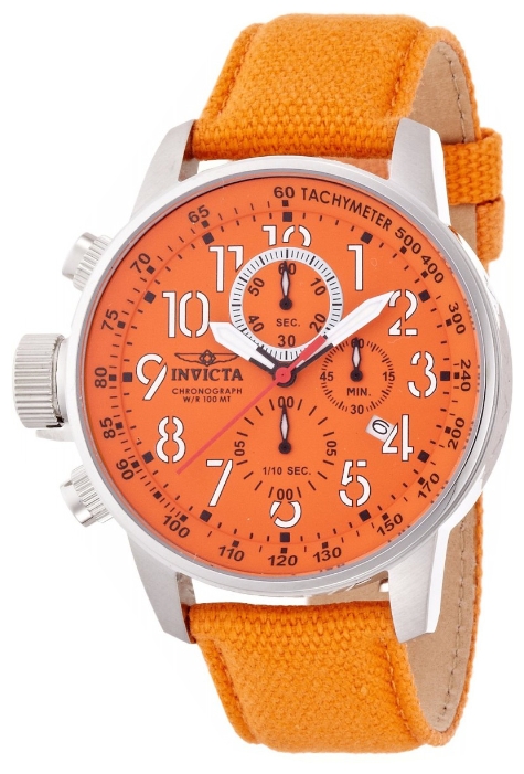 Wrist watch Invicta 11526 for Men - picture, photo, image