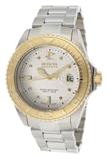 Wrist watch Invicta 11568 for Men - picture, photo, image