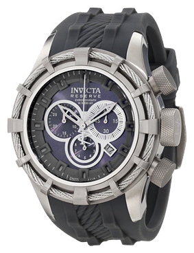 Wrist watch Invicta 1223 for men - picture, photo, image