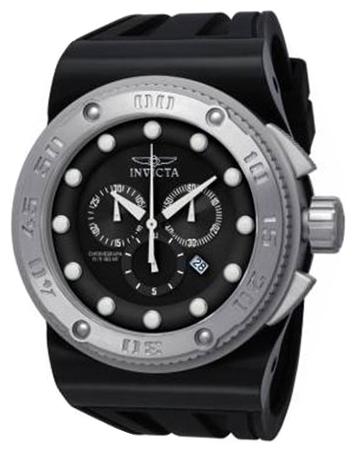Wrist watch Invicta 12288 for men - picture, photo, image