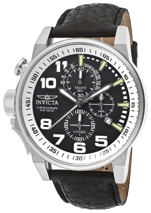 Wrist watch Invicta 13053 for men - picture, photo, image