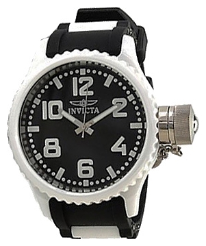 Wrist watch Invicta 1935 for Men - picture, photo, image