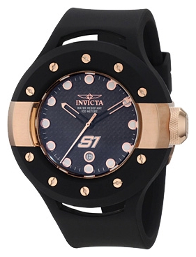 Wrist watch Invicta 1944 for Men - picture, photo, image