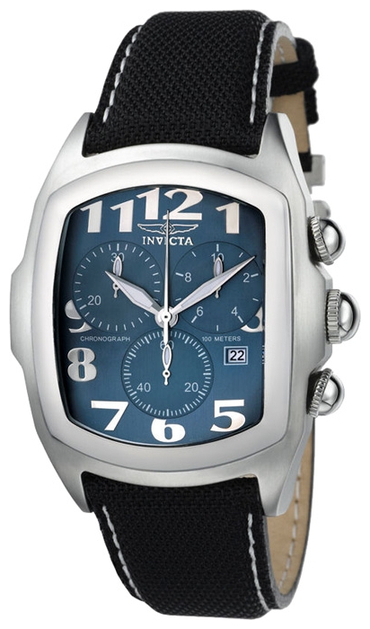 Wrist watch Invicta 4545 for Men - picture, photo, image