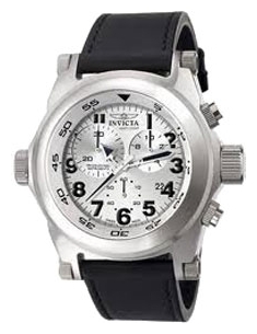 Wrist watch Invicta 4831 for Men - picture, photo, image