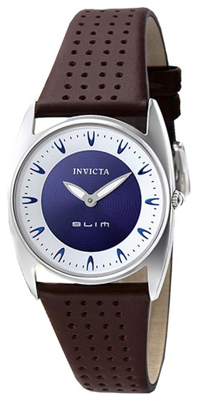 Wrist watch Invicta 5358 for women - picture, photo, image