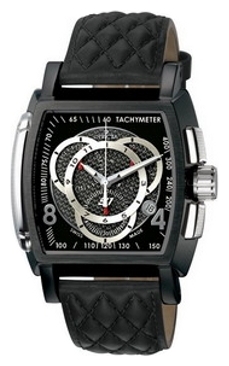 Wrist watch Invicta 5401 for men - picture, photo, image