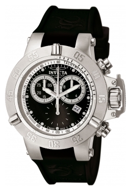 Wrist watch Invicta 5500 for women - picture, photo, image
