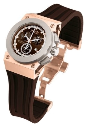 Wrist watch Invicta 5571 for women - picture, photo, image