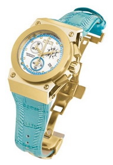Wrist watch Invicta 5578 for women - picture, photo, image
