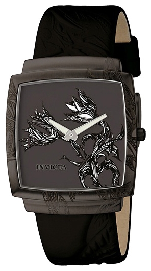 Wrist watch Invicta 5816 for women - picture, photo, image