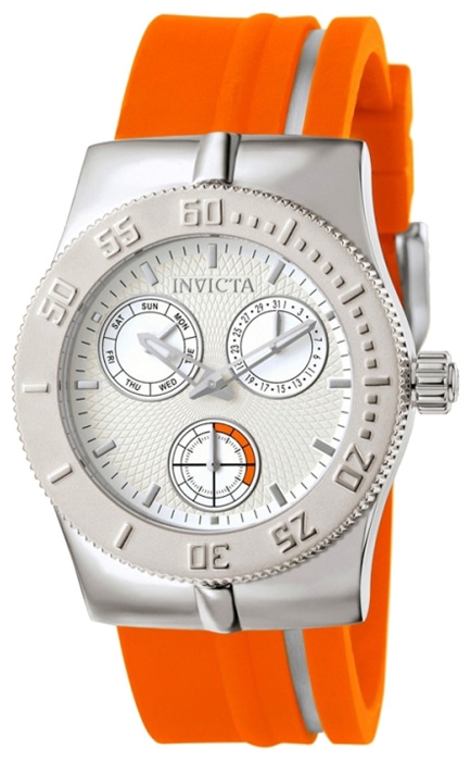 Wrist watch Invicta 5927 for women - picture, photo, image