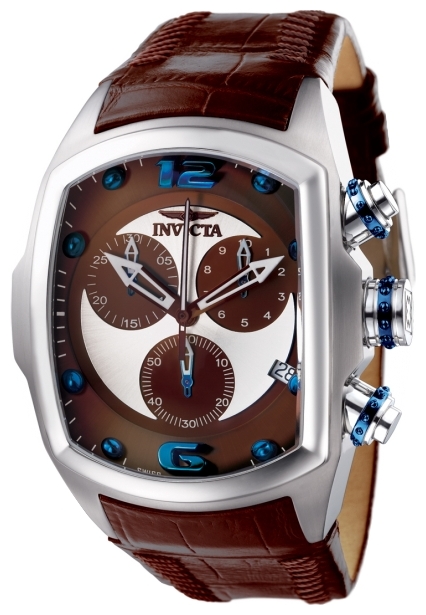 Wrist watch Invicta 6094 for Men - picture, photo, image