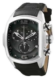 Wrist watch Invicta 6097 for men - picture, photo, image