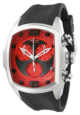 Wrist watch Invicta 6098 for Men - picture, photo, image