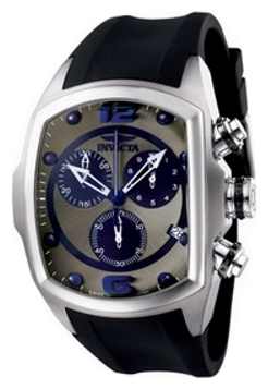 Wrist watch Invicta 6101 for Men - picture, photo, image